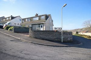 Front Aspect- click for photo gallery